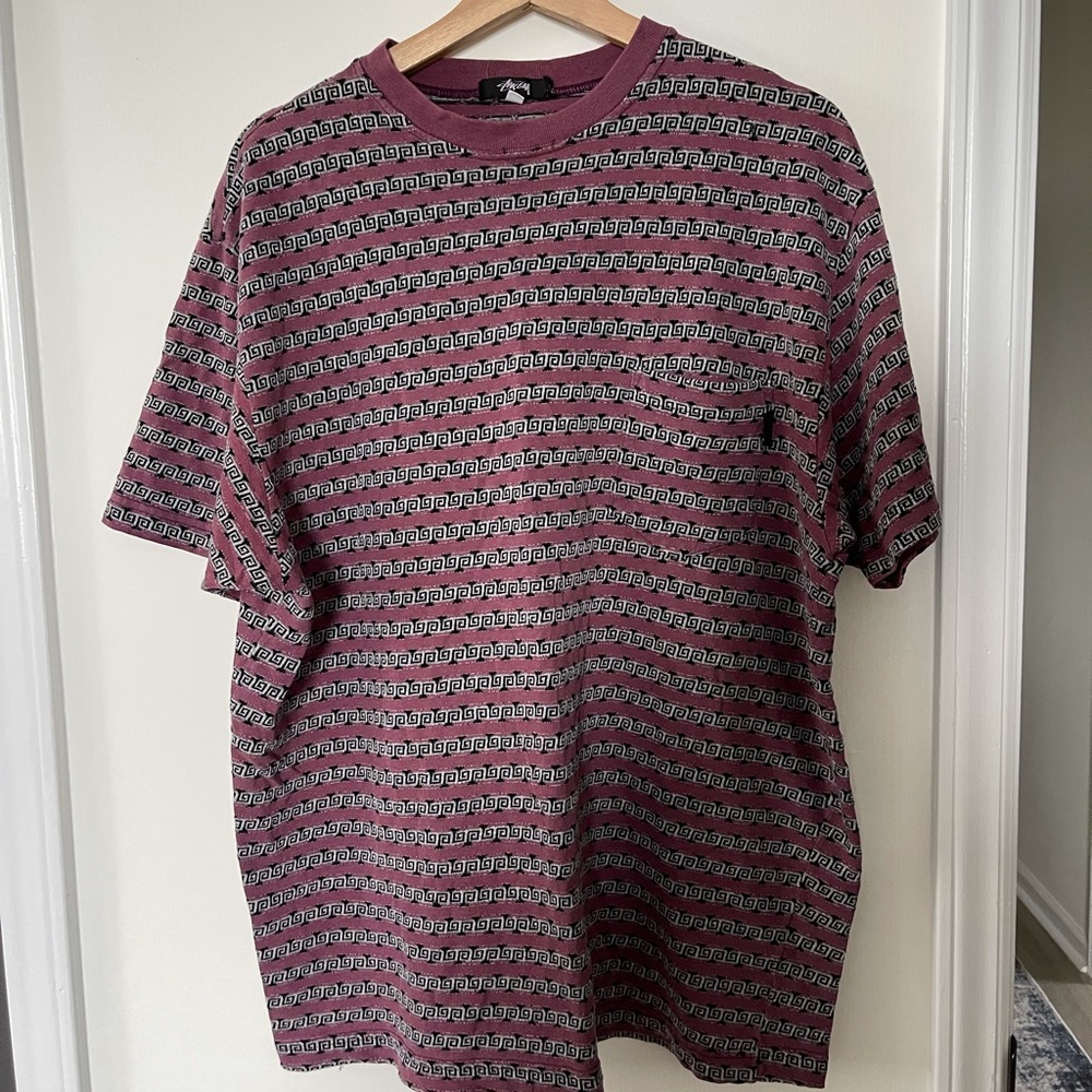 Vintage 90’s Tshirt